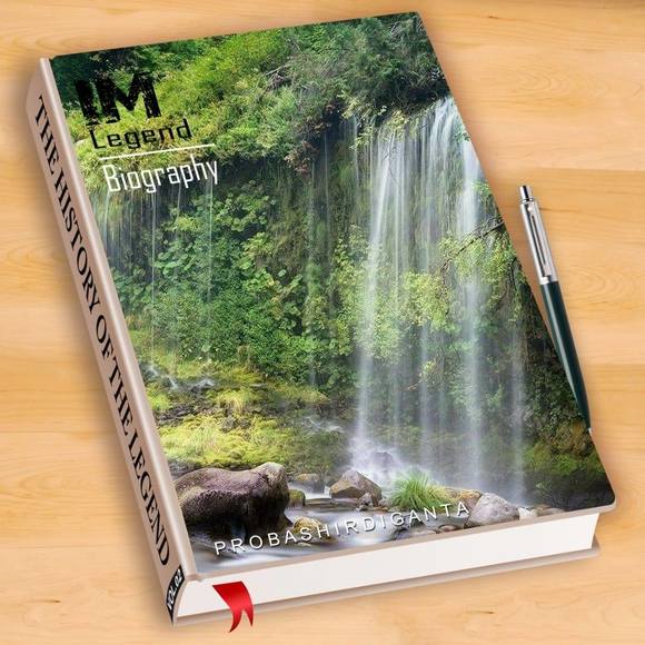 Meet your Posher, Lupe - Picture 1 of 1